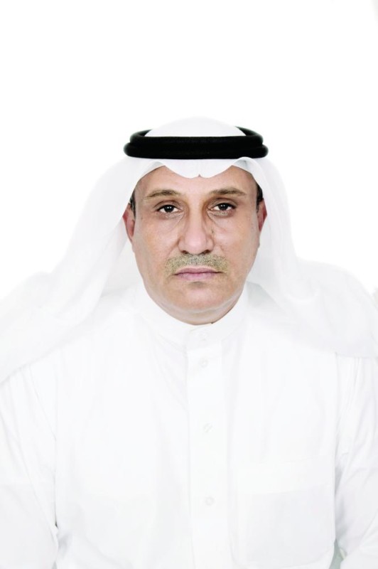تعديلات الصندوق الصناعي الجديدة تعزز دوره كممكن مالي