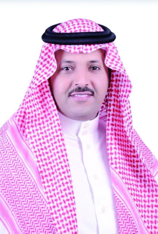 تعديلات الصندوق الصناعي الجديدة تعزز دوره كممكن مالي