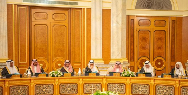 وزير المالية:  