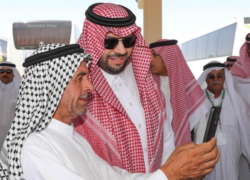 وصول الفوج الأول من الحجاج العراقيين