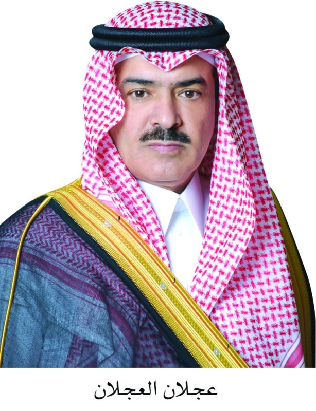 دعم الإنفاق الاستهلاكي بـ 100 مليار ريال سنوياً