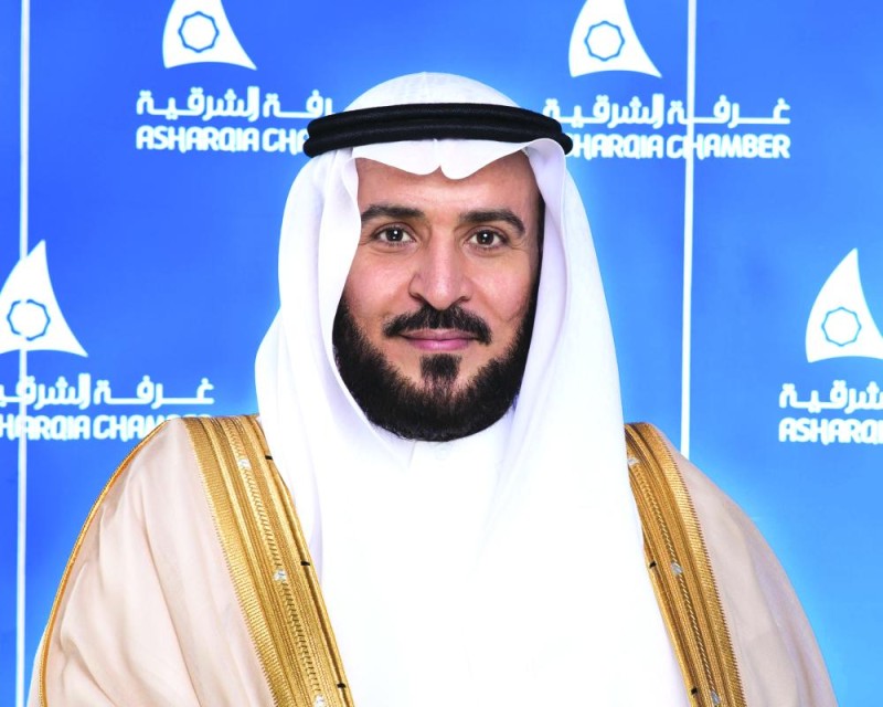 دعم الإنفاق الاستهلاكي بـ 100 مليار ريال سنوياً