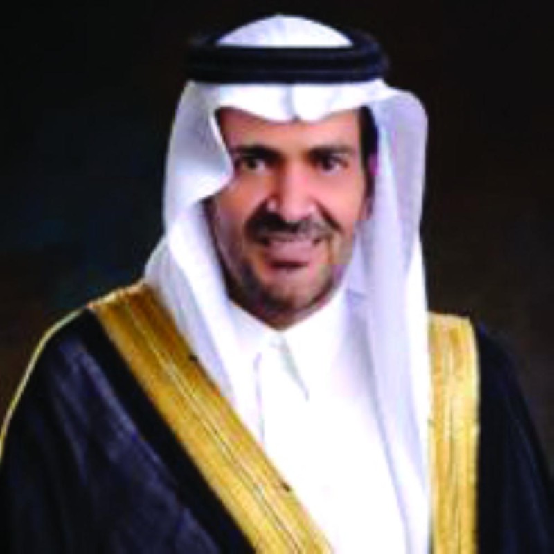 دعم الإنفاق الاستهلاكي بـ 100 مليار ريال سنوياً