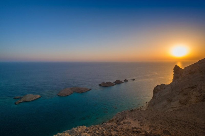 انطلاق منافسات «القدم الشاطئية» في نيوم.. غداً