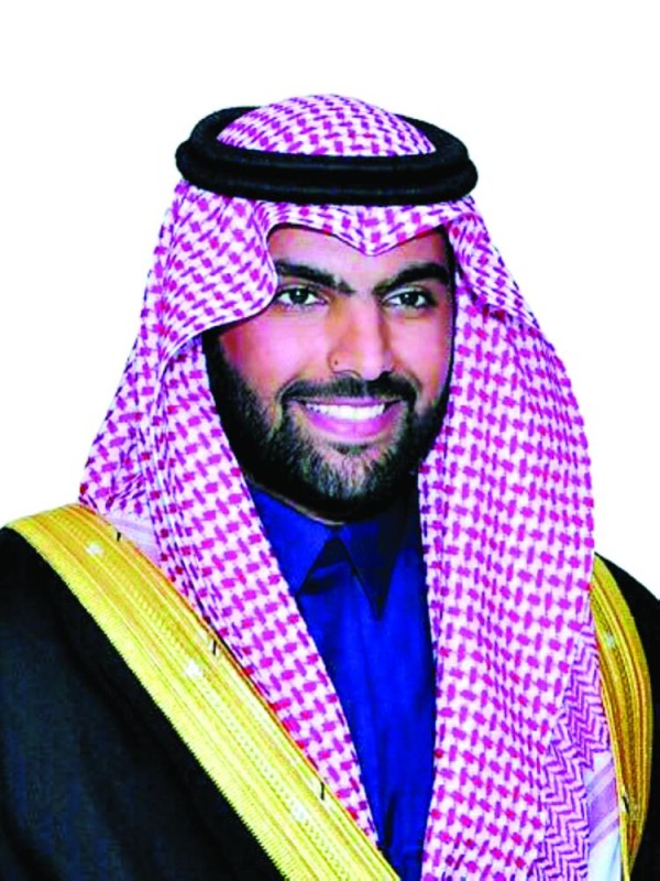 وزير الثقافة يثمن للقيادة قرار نقل مهمات تنظيم الفعاليات
