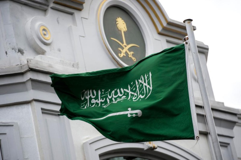 السفارة تحذر من شركات تأجير السيارات التركية 