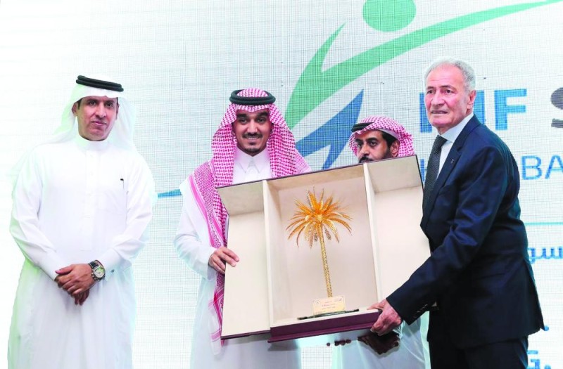 «السوبر جلوب».. امتداد لتفرد المملكة العالمي..!!