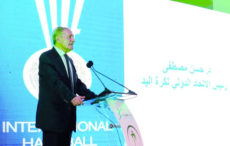 «السوبر جلوب».. امتداد لتفرد المملكة العالمي..!!