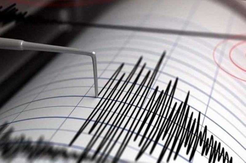زلزال بقوة 4.2 درجة يهز جنوب غرب إيران