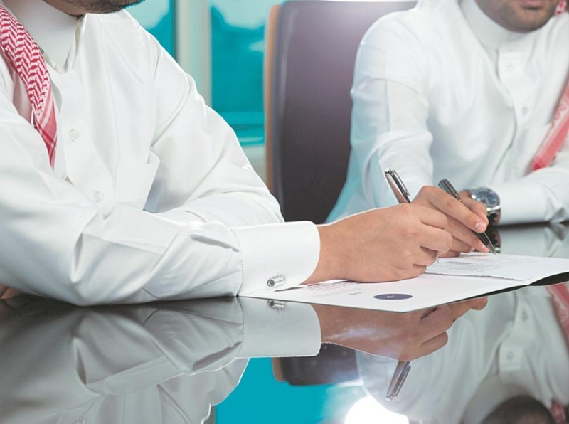 وظائف شاغرة للخريجين بـ«المالية»