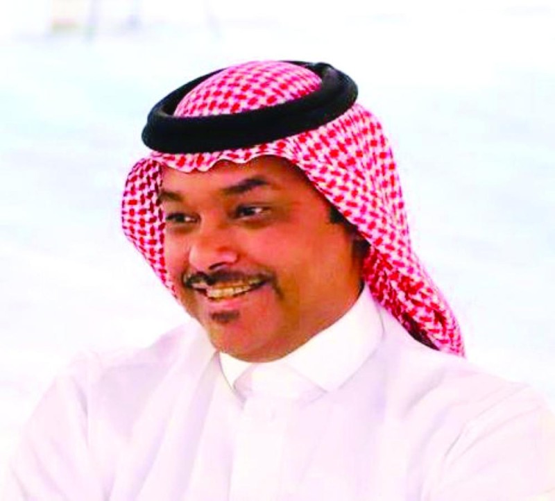 فريق فكر ينقل القلق من فنون الأحساء إلى الدمام