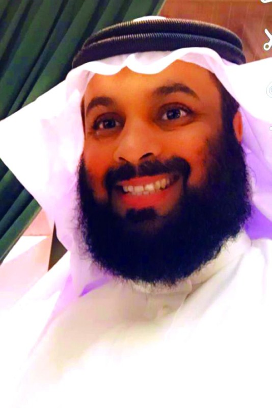 أمير الشرقية يصدر حزمة من القرارات الإدارية