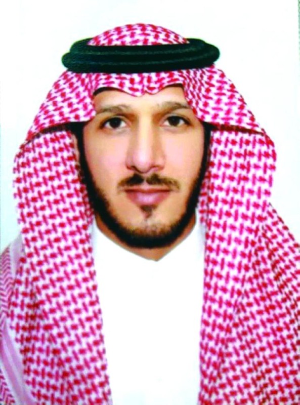 أمير الشرقية يصدر حزمة من القرارات الإدارية