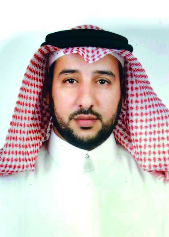 أمير الشرقية يصدر حزمة من القرارات الإدارية