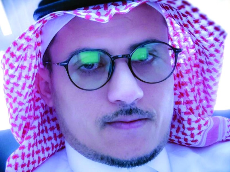 أمير الشرقية يصدر حزمة من القرارات الإدارية