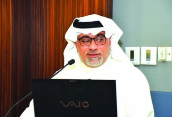 لجنة «الهوية»: تقديم دراسات لتأصيل الموروث الأحسائي