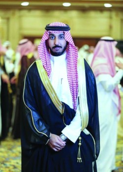 أفراح الشامسي والتركي
