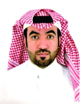 أمير الشرقية يصدر حزمة من القرارات الإدارية
