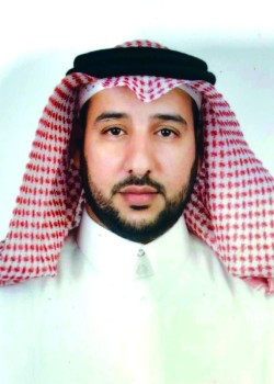 أمير الشرقية يصدر حزمة من القرارات الإدارية
