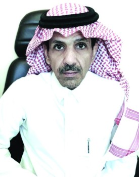 أمير الشرقية يصدر حزمة من القرارات الإدارية