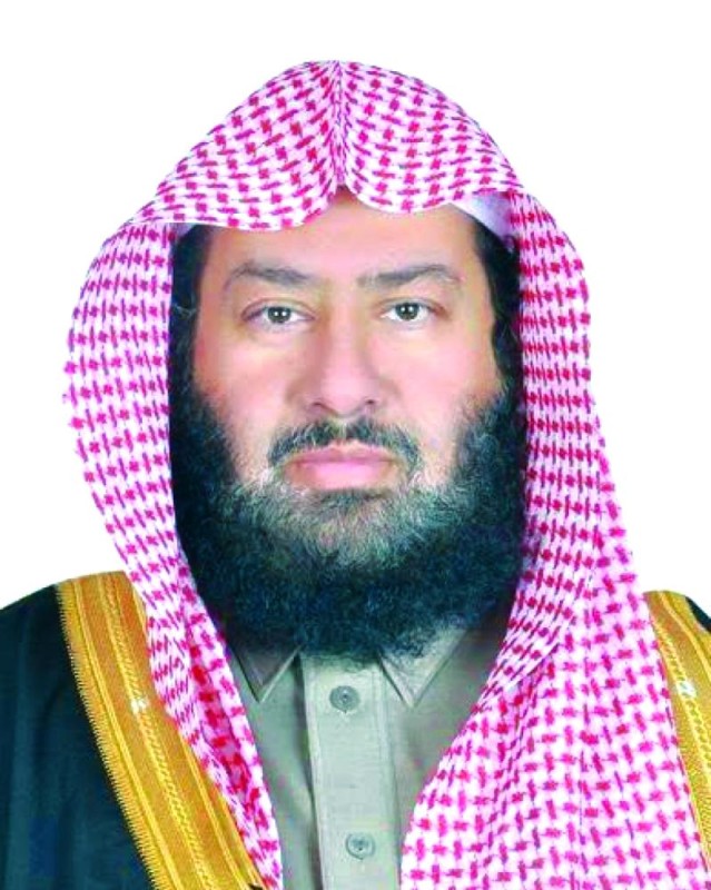 مدير تعليم الأحساء: لائحة الوظائف تواكب المرحلة التطويرية