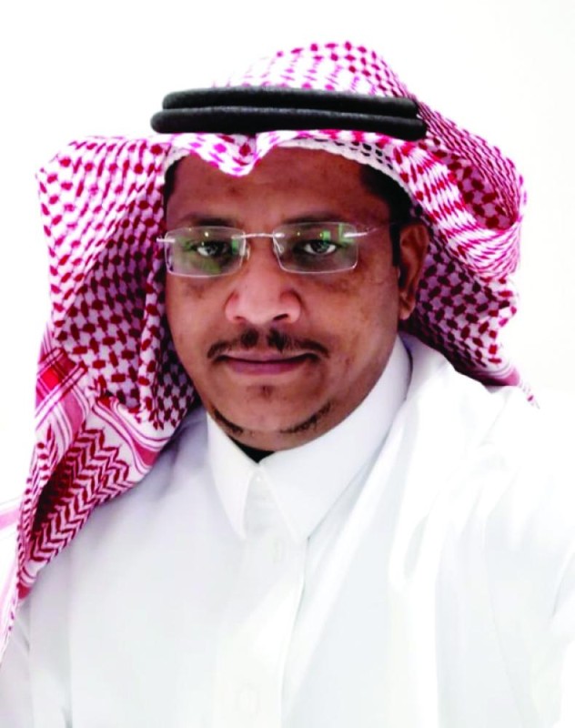 السبهان: أكتب الشعر كخطيئة ولّادة لكل جميل
