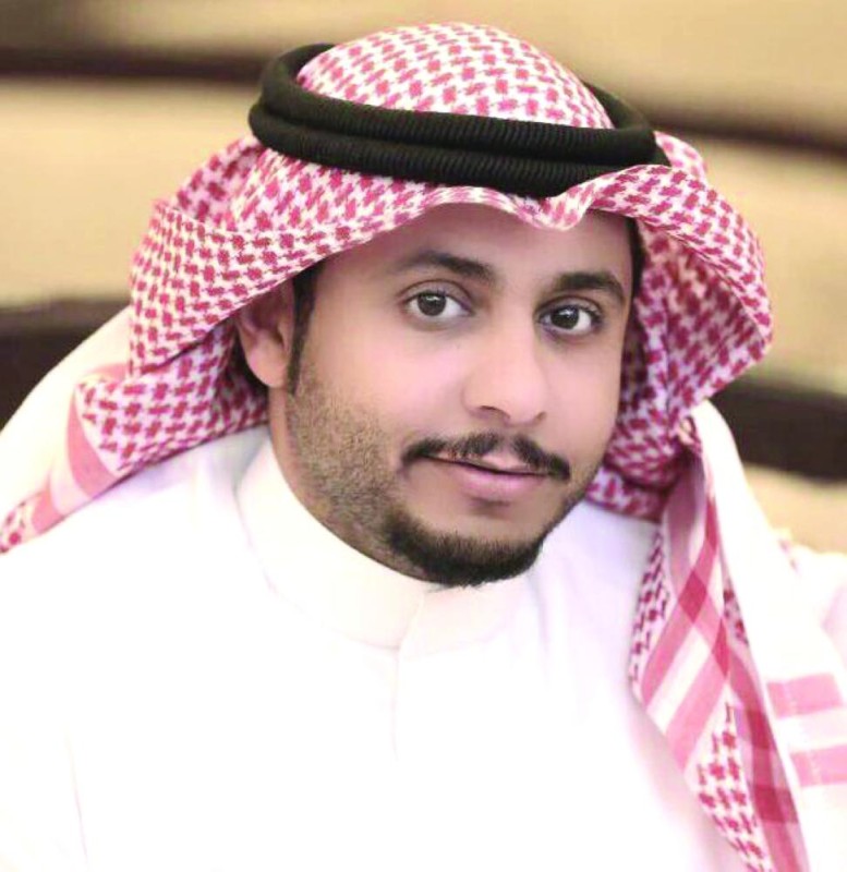 «كيف للتأليف» ورشة إبداعية للمسرح