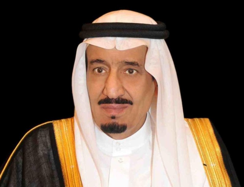 خادم الحرمين يوافق على استقبال قوات أمريكية