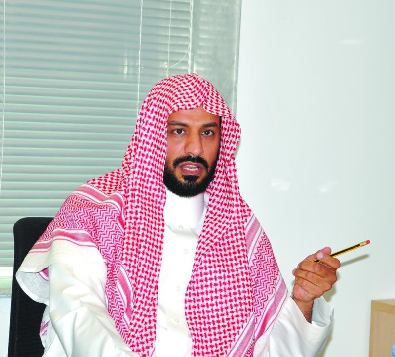 «حج 40».. التقنيات الحديثة في خدمة ضيوف الرحمن