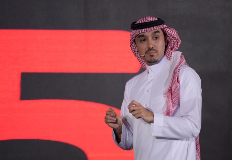 رئيس «هيئة الرياضة» يكشف تفاصيل دعم الأندية