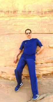 نيوم في صور