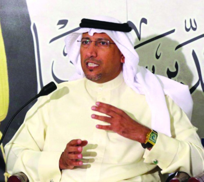 سياسيان: التعاون السعودي - الأمريكي يردع الإرهاب