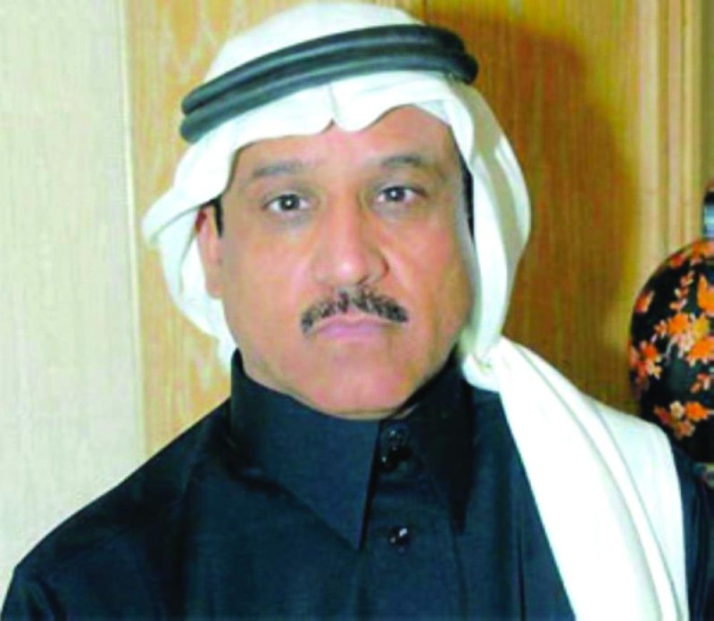 السلوة: لا بد من توضيح مستقبل العناصر الشابة