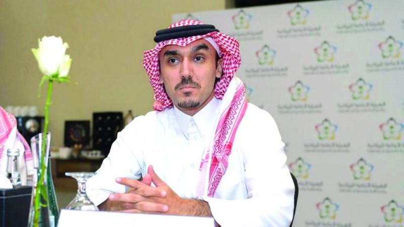 ولي العهد يدعم الأندية الرياضية بـ 2.5 مليار ريال