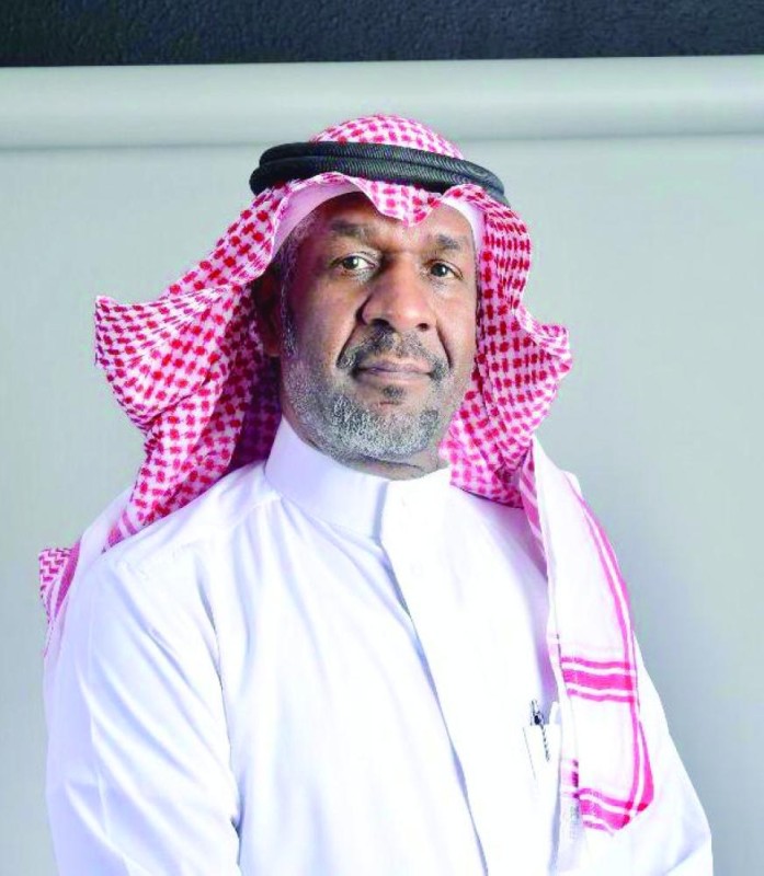 أمسية الأدب الشعبي التاسعة في «دروازة النخيل»