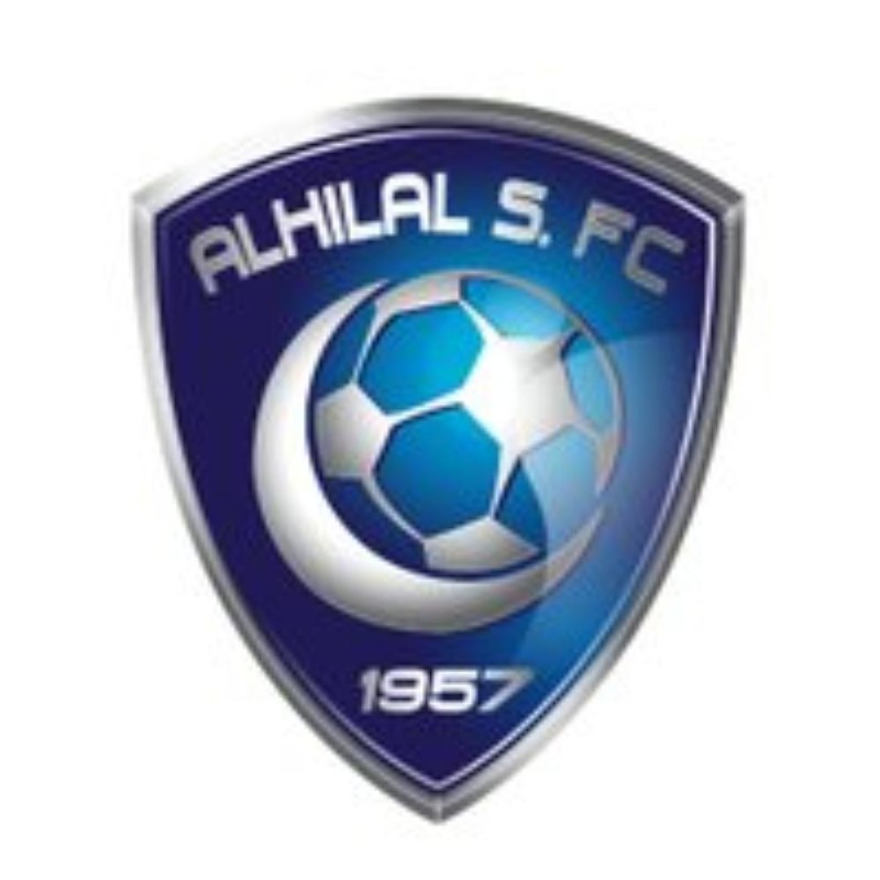 مجلس إدارة الهلال يشكر القيادة على دعم الأندية