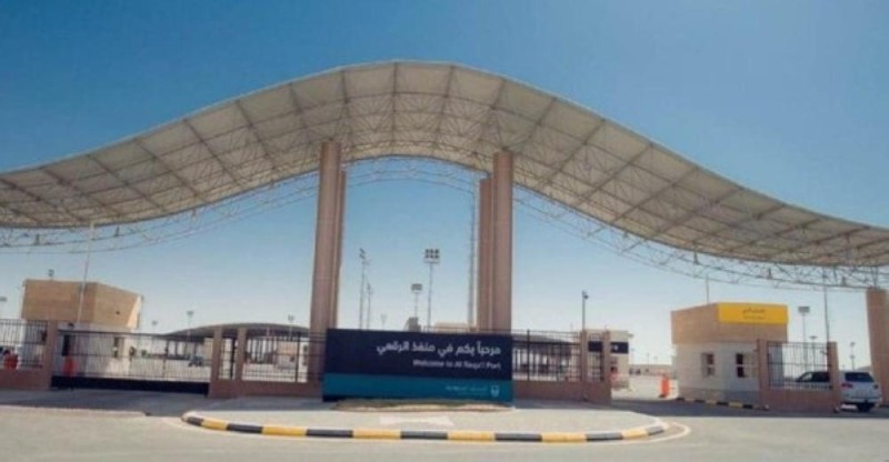 وظائف 'فني أشعة' شاغرة بالجمارك