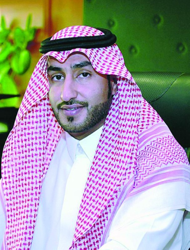 ضبط لحوم فاسدة في الثلاجات المركزية بالدمام