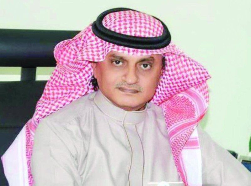 مختصون: 200 مليار ريال إيرادات سياحية متوقعة في 2019