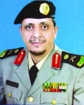 عسكريون: بلادنا تدعو للسلام.. وسنواجه من يهددنا