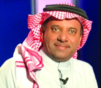 سياسيان: التعاون السعودي - الأمريكي يردع الإرهاب