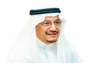 وزير التعليم: إيقاف العمل بتعميم «السلامة المرورية»