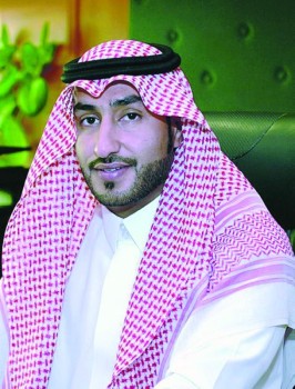 ضبط لحوم فاسدة في الثلاجات المركزية بالدمام