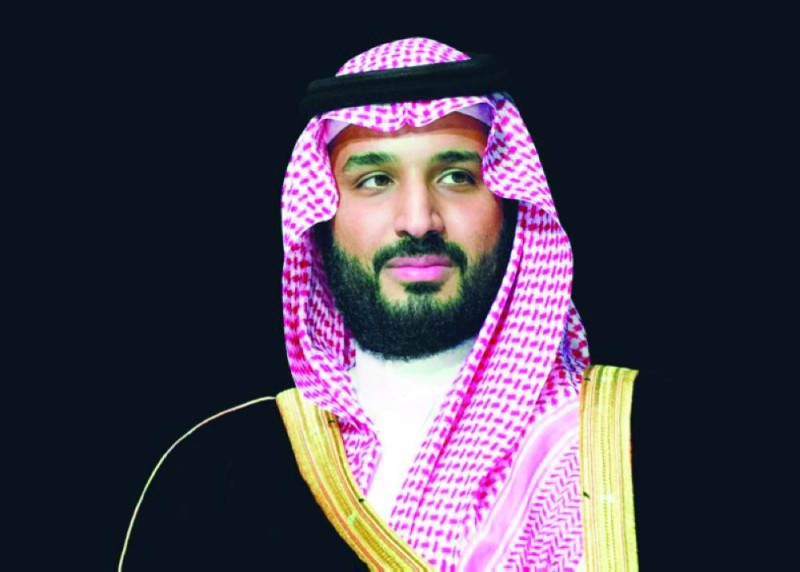 قائد التغيير يقود رياضتنا نحو عنان السماء