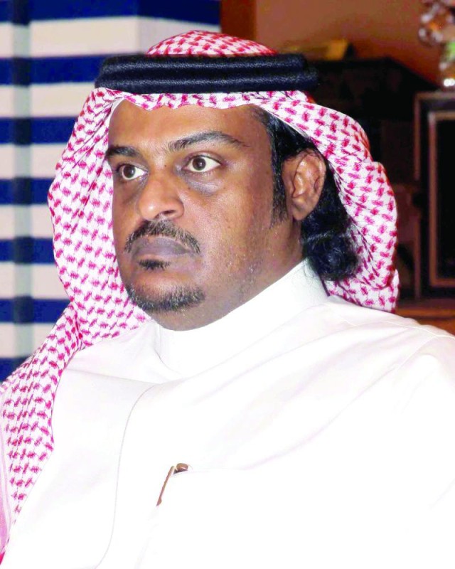 نحتاج نسخة جديدة من دوري محمد بن سلمان