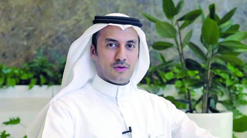 «التخصصات» تبحث مشاكل الكوادر الصحية بالأحساء