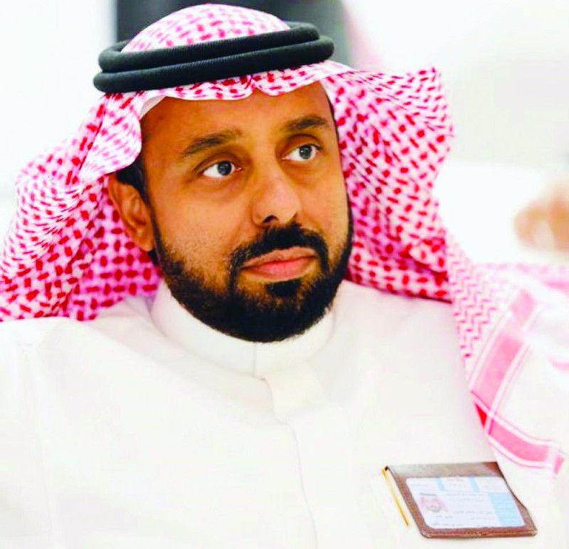 4 مدارس جديدة في الأحساء العام الدراسي المقبل