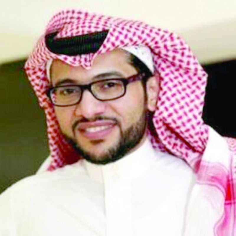الفيل الأبيض والتغيير