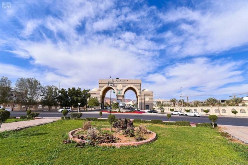 التقديم للوظائف التعليمية بالجامعة الإسلامية بعد غدٍ