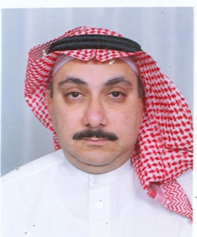 %73 ارتفاعا في الإنفاق السياحي المحلي يونيو الماضي